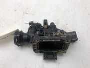 Thermostatgehäuse Citroen Berlingo III ER, EC 9812113780