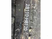 Luftfiltergehäuse Kia Stonic YB 28110H8120