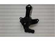 Motorbock Kia Stonic YB