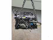Motor ohne Anbauteile (Benzin) BMW X1 F48 11005A07765