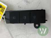 Schalter für Licht Skoda Octavia IV Combi NX5 5E4941501A