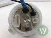 Kraftstoffpumpe Audi A4 Allroad 8W, B9 8W0919087K