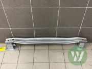 Stoßstangenträger hinten Opel Corsa F P2JO 9837102680