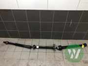 Kardanwelle Jeep Cherokee 5 KL 68242641AA