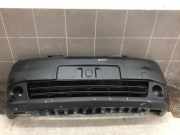 Frontschürze Nissan NV200 Kasten M20 F20223LGAH