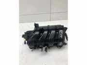 Verteilerrohr Kraftstoff Opel Corsa E X15 55590486