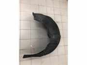 Radhaus Jaguar F-Type Coupe QQ6