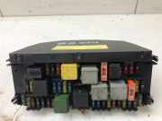 Sicherungskasten Mercedes-Benz E-Klasse W212 2129006012