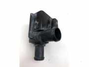 Wasserpumpe VW Transporter T6 Kasten 5Q0965561B