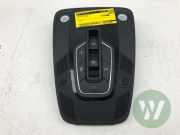 Innenleuchte Audi Q8 4M 4K0947135L