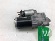 Anlasser Mercedes-Benz Citan Kasten W420 233009946R