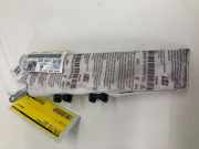 Airbag Sitz VW ID.3 E11, E12 5H0880241S