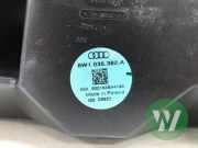Lautsprecher Audi A4 Allroad 8W, B9 8W1035382A