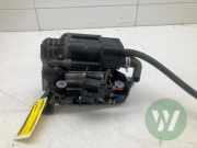 Luftdämpfer BMW 5er Touring G31 19412710