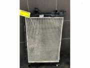 Kühler Kia Ceed 3 CD 25310J7000