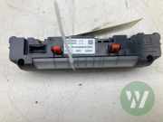 Heizungsbetätigung (Konsole) Fiat Ducato Kasten 250 07357432990