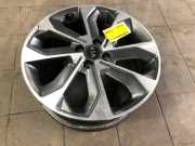 Felge Stahl Kia Stonic YB 52910H8500