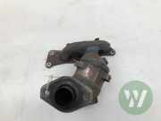 Katalysator ohne Lambdasonde Mitsubishi Space Star VI Schrägheck A0 1555B022