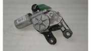Wischermotor hinten Seat Arona KJ7 5G0955711C