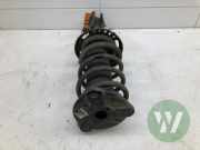 Federbein links vorne Mercedes-Benz Vito Kasten W447 4473205738