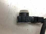 Sensor für Einparkhilfe Opel Grandland X A18 9675202477XT