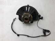 Achsschenkel rechts vorne Kia Stonic YB 51716H8500