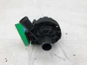 Wasserpumpe VW Crafter Fahrgestell SZ 2N0965567B