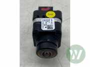 Rückfahrkamera Skoda Octavia IV Combi NX5 5WA980556H