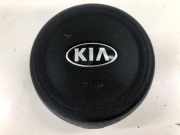Airbag Fahrer Kia Sportage 4 QL, QLE 56900F1000