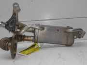 Kühler für Abgasrückführung Mercedes-Benz Citan Kasten W415 147350364R