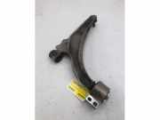 Querlenker links vorne Opel Astra J P10 13401129