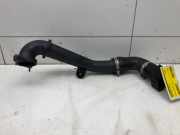 Ansaugschlauch für Luftfilter Skoda Rapid Spaceback NH 04L145762AM