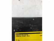 Steuergerät Beleuchtung Land Rover Range Rover Evoque I L538 BJ3219H440BG