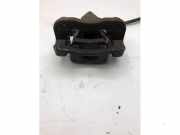 Bremszange rechts hinten Ssangyong Korando CK