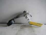 Riemenspanner Mini Mini Countryman R60 7571015