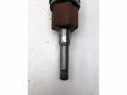 Antriebswelle links vorne Ford EcoSport GN153B437SA