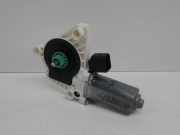 Motor Fensterheber rechts Mercedes-Benz E-Klasse Coupe C207 2078200642