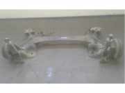 Hinterachse komplett Fiat Fiorino Kasten 225 1353699080