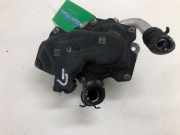 AGR-Ventil Audi A4 Avant 8W, B9 04L131501S