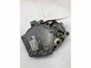 Vakuumpumpe Opel Astra K B16 12673203