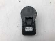 Schalter für Licht Chevrolet Trax 95297421