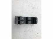 Schalter für Fensterheber Hyundai i30 III PD, PDE, PDEN 93571G3030