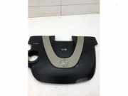 Motorabdeckung Mercedes-Benz GL-Klasse X164 2730101767