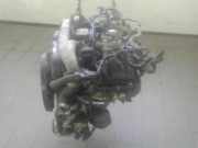 Motor ohne Anbauteile (Diesel) VW Passat 5.5 Variant 3B6 059100098CX