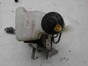 Hauptbremszylinder Lexus IS 3 E3 4720730080