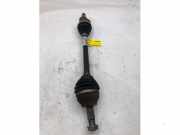 Antriebswelle links vorne Citroen C3 II Aircross 2R, 2C 9809710080