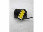 Bremszange links vorne Opel Corsa D S07
