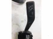 Lenkstockschalter VW Up AA 1S0953503AJ