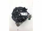 Lichtmaschine Skoda Octavia IV Combi NX5 05E903026T