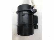 Luftmengenmesser Nissan Juke F15 8200682558C